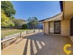 25 Yungaba Place, Bracken Ridge QLD 4017