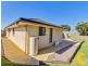 25 Yungaba Place, Bracken Ridge QLD 4017