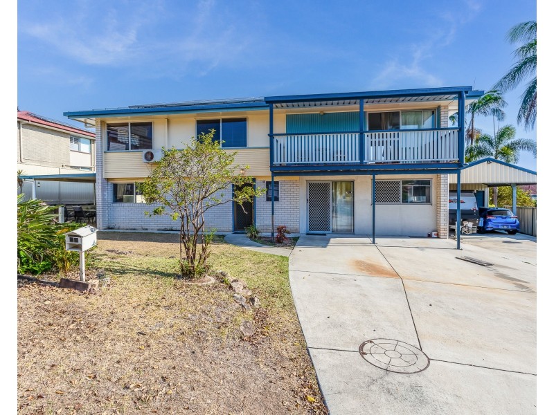 72 Jude Street, Bracken Ridge QLD 4017