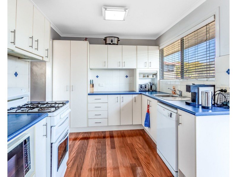 72 Jude Street, Bracken Ridge QLD 4017