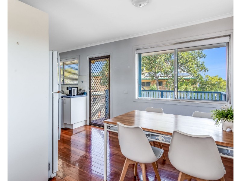 72 Jude Street, Bracken Ridge QLD 4017