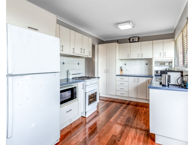 72 Jude Street, Bracken Ridge QLD 4017