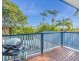 72 Jude Street, Bracken Ridge QLD 4017