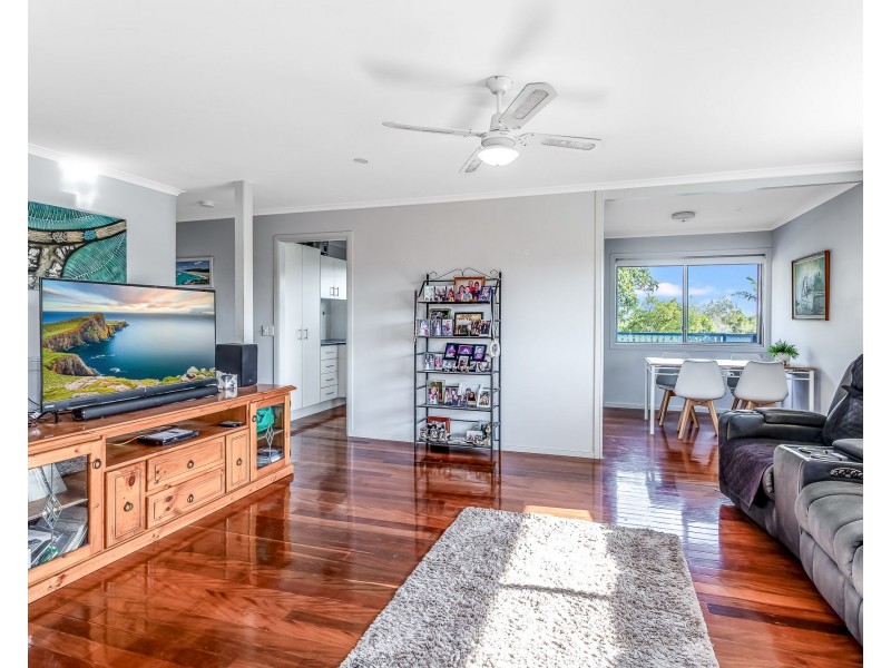 72 Jude Street, Bracken Ridge QLD 4017