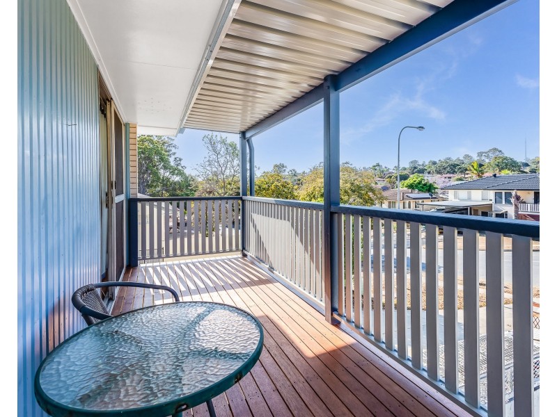 72 Jude Street, Bracken Ridge QLD 4017