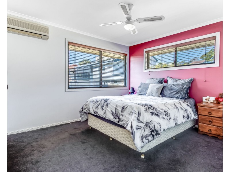 72 Jude Street, Bracken Ridge QLD 4017