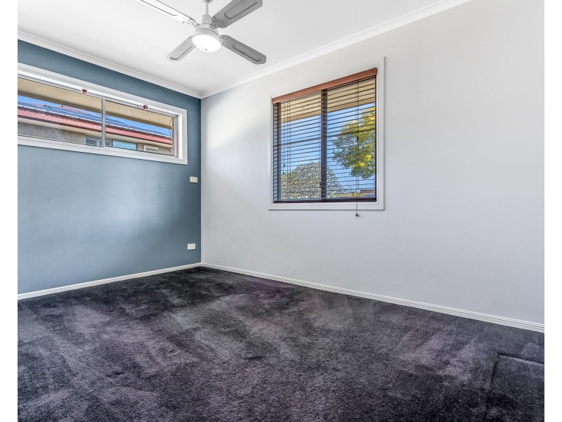 72 Jude Street, Bracken Ridge QLD 4017