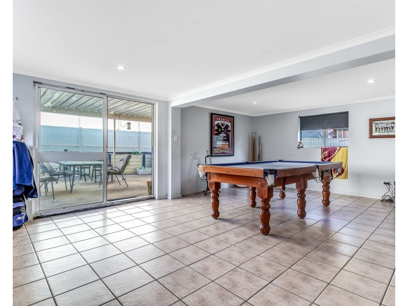 72 Jude Street, Bracken Ridge QLD 4017