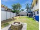 72 Jude Street, Bracken Ridge QLD 4017