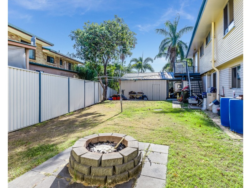72 Jude Street, Bracken Ridge QLD 4017