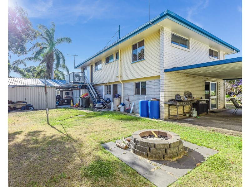 72 Jude Street, Bracken Ridge QLD 4017