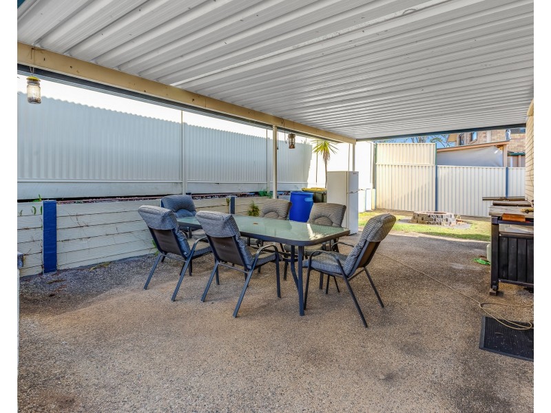 72 Jude Street, Bracken Ridge QLD 4017