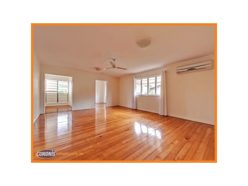 61 Campbell Terrace, Alderley QLD 4051