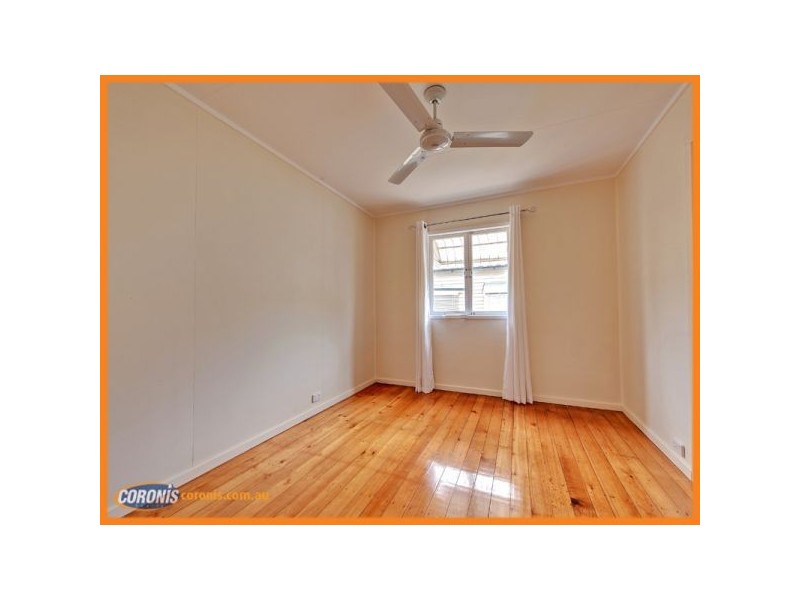 61 Campbell Terrace, Alderley QLD 4051