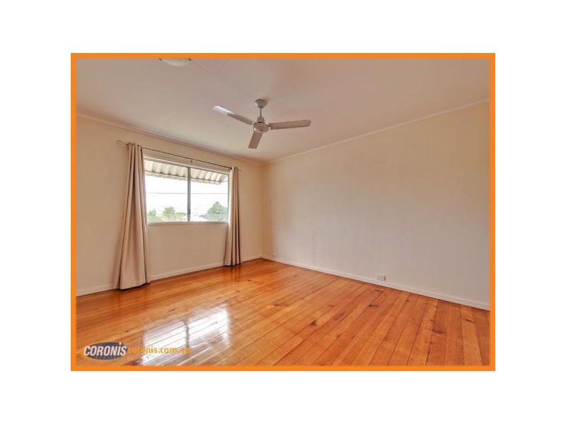 61 Campbell Terrace, Alderley QLD 4051