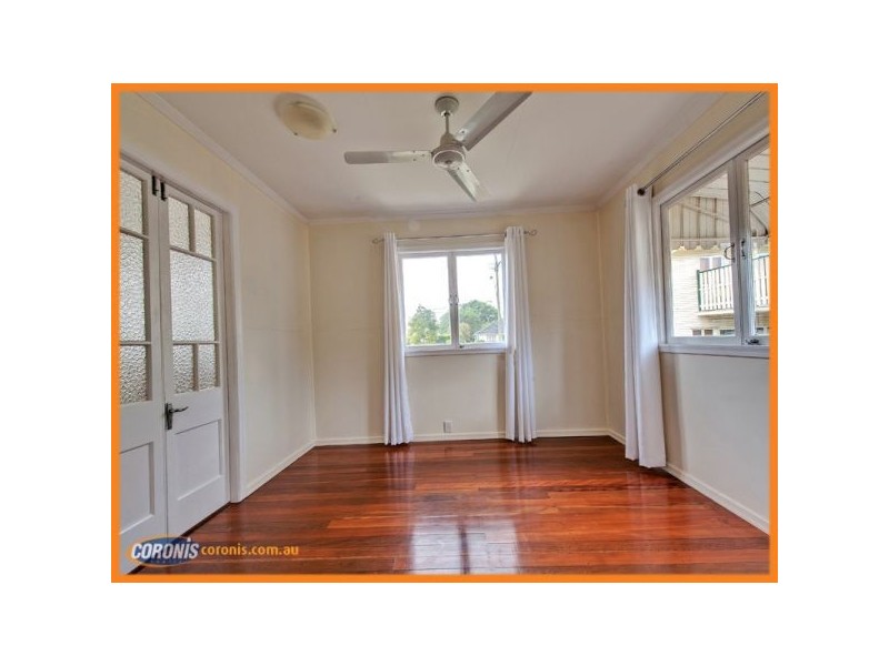 61 Campbell Terrace, Alderley QLD 4051