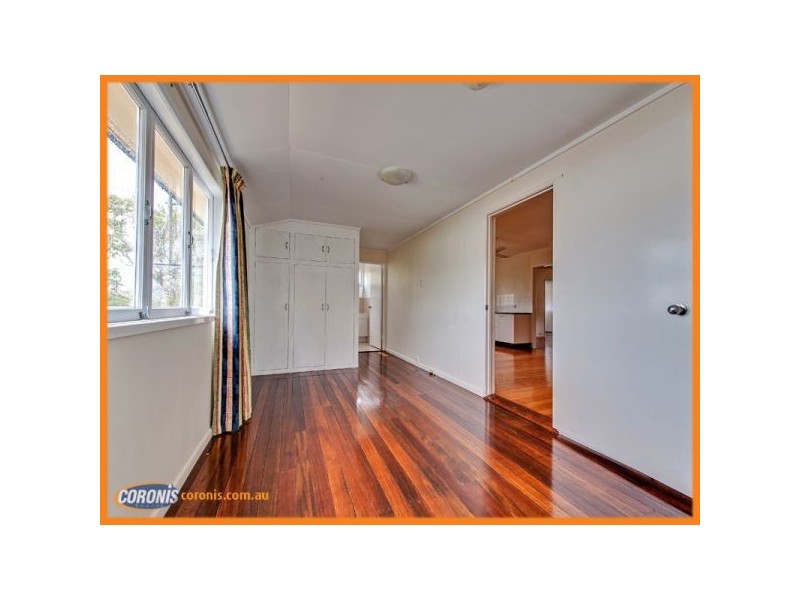 61 Campbell Terrace, Alderley QLD 4051