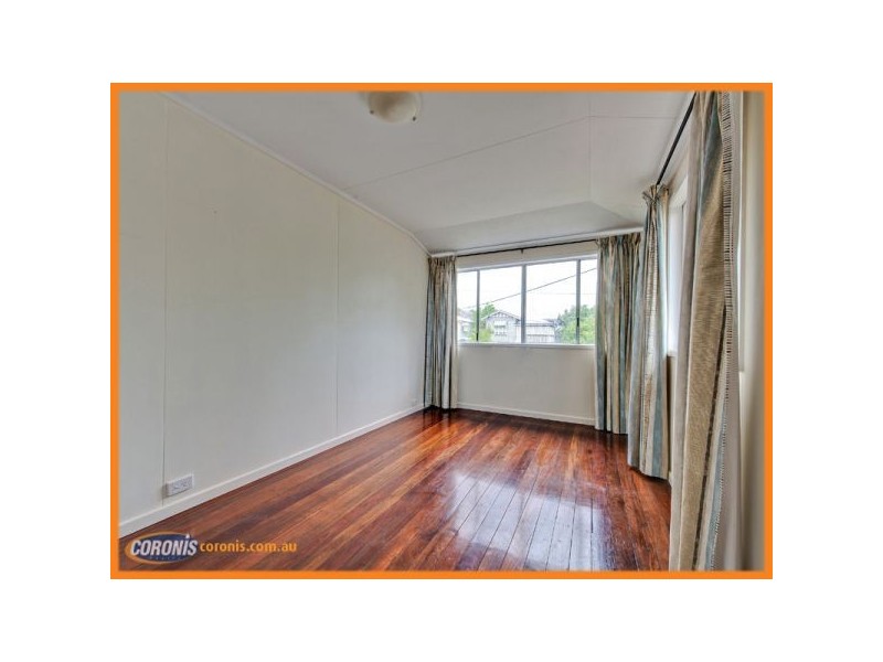 61 Campbell Terrace, Alderley QLD 4051