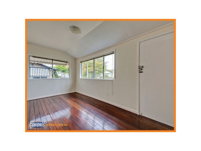 61 Campbell Terrace, Alderley QLD 4051