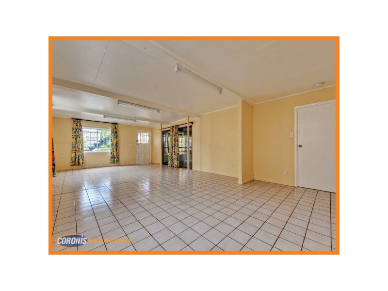 61 Campbell Terrace, Alderley QLD 4051