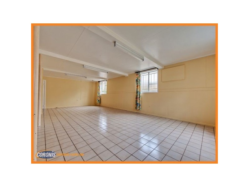 61 Campbell Terrace, Alderley QLD 4051