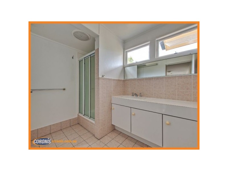 61 Campbell Terrace, Alderley QLD 4051