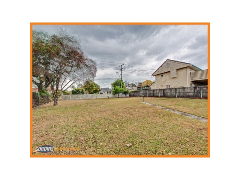 61 Campbell Terrace, Alderley QLD 4051