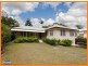 38 Gizeh Street, Enoggera QLD 4051