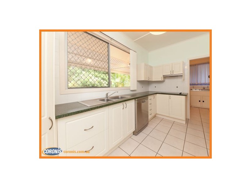 38 Gizeh Street, Enoggera QLD 4051