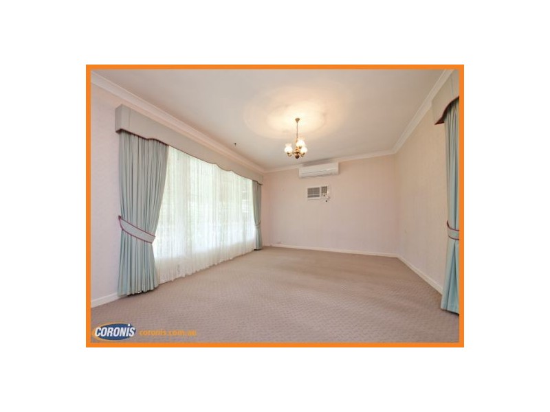 38 Gizeh Street, Enoggera QLD 4051