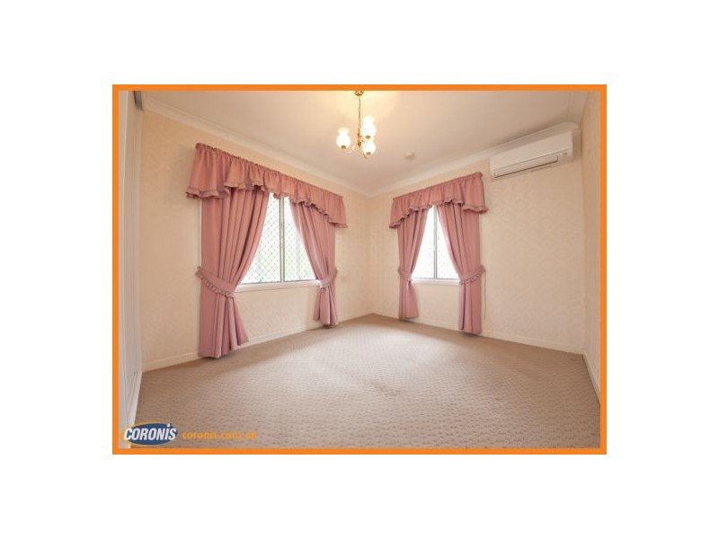 38 Gizeh Street, Enoggera QLD 4051