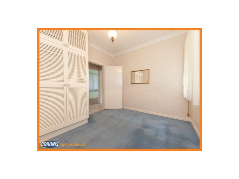 38 Gizeh Street, Enoggera QLD 4051