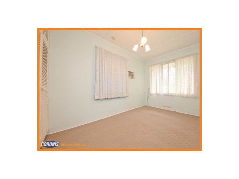 38 Gizeh Street, Enoggera QLD 4051