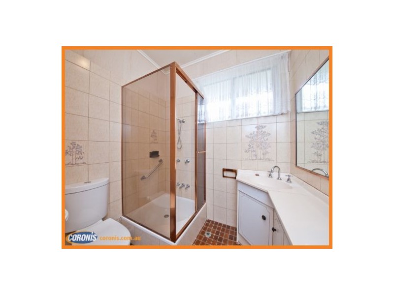 38 Gizeh Street, Enoggera QLD 4051