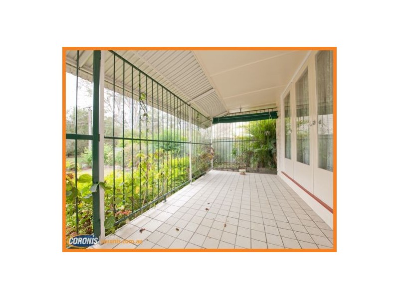 38 Gizeh Street, Enoggera QLD 4051