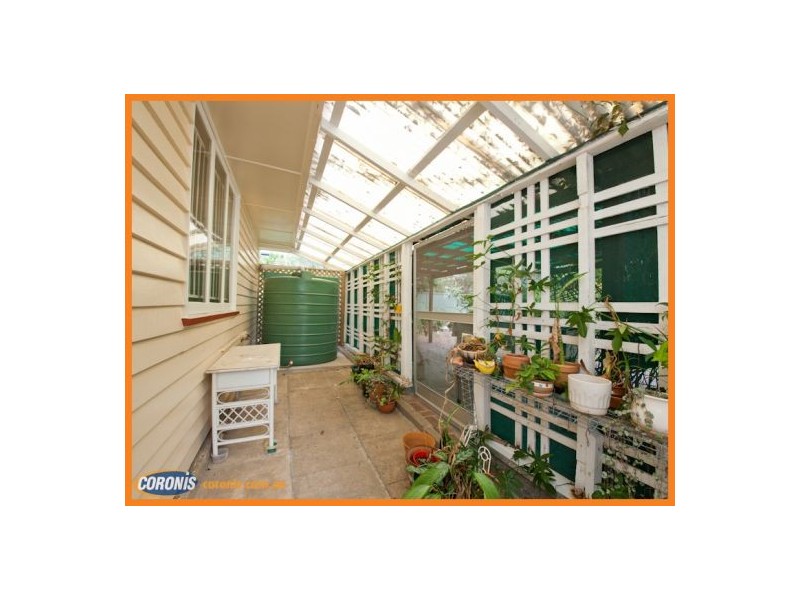 38 Gizeh Street, Enoggera QLD 4051