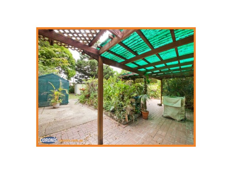 38 Gizeh Street, Enoggera QLD 4051