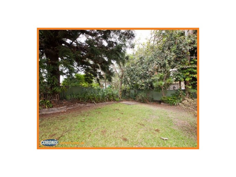 38 Gizeh Street, Enoggera QLD 4051