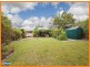38 Gizeh Street, Enoggera QLD 4051