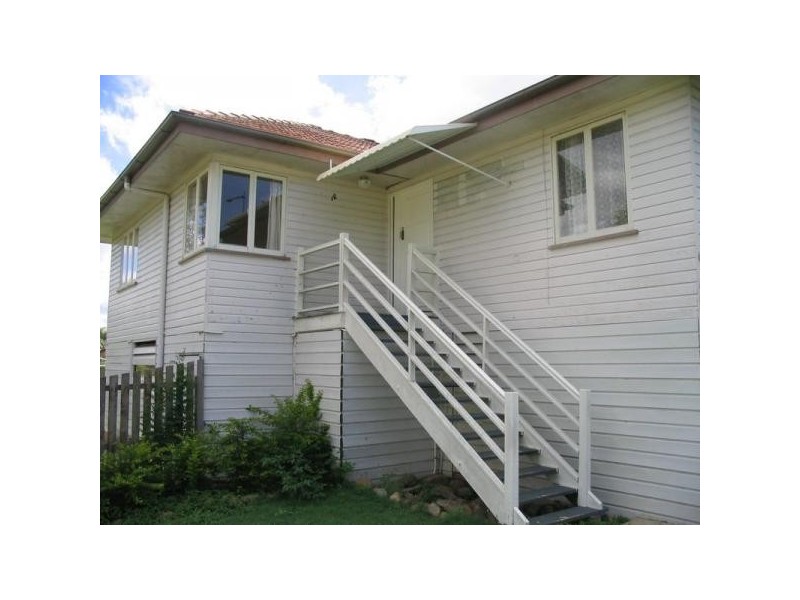 15 Sedgemoor Street, Stafford QLD 4053