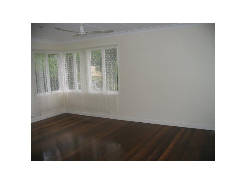 15 Sedgemoor Street, Stafford QLD 4053