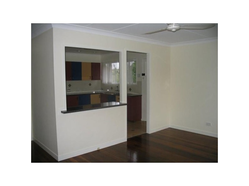 15 Sedgemoor Street, Stafford QLD 4053