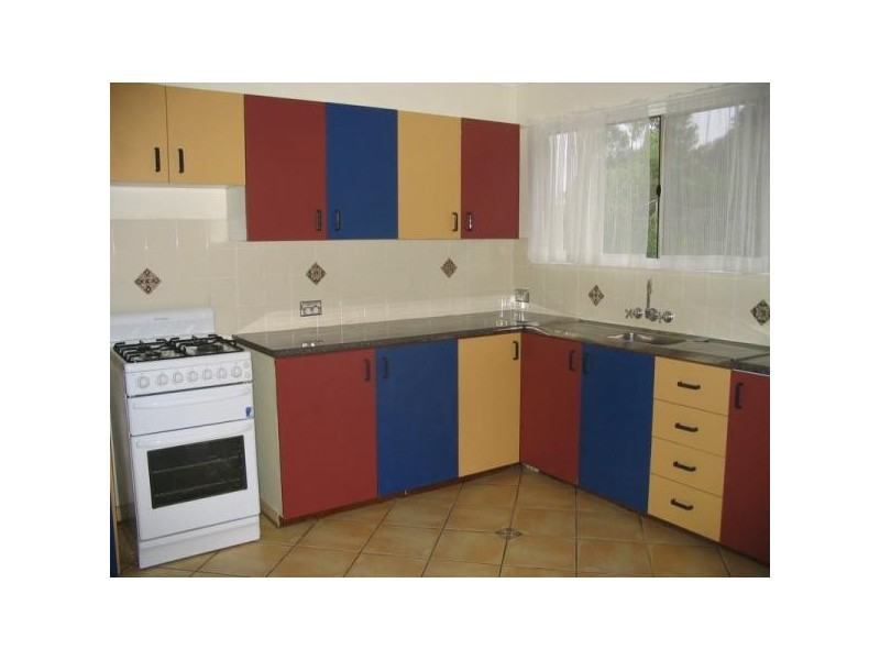 15 Sedgemoor Street, Stafford QLD 4053