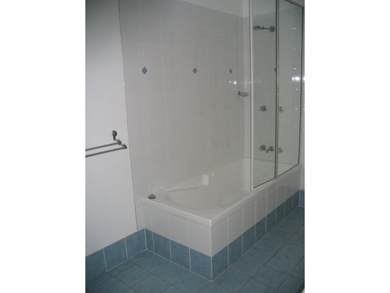 15 Sedgemoor Street, Stafford QLD 4053