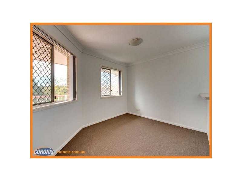 6/33 Buller Street, Everton Park QLD 4053