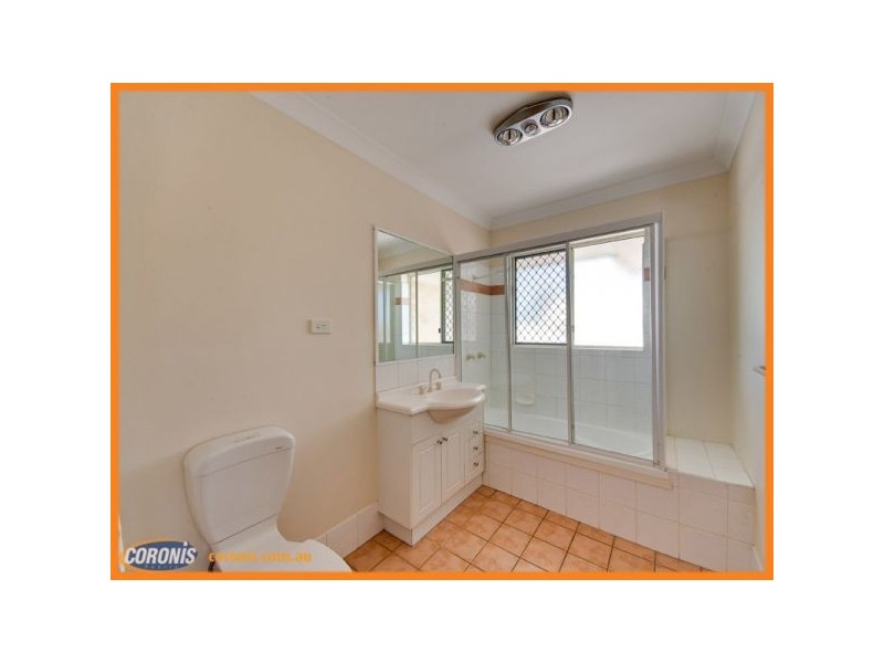 6/33 Buller Street, Everton Park QLD 4053