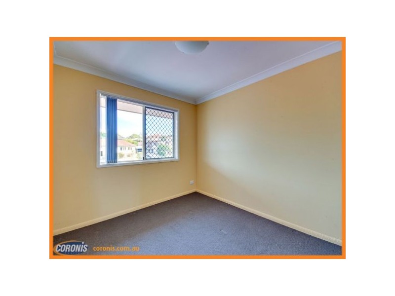 6/33 Buller Street, Everton Park QLD 4053