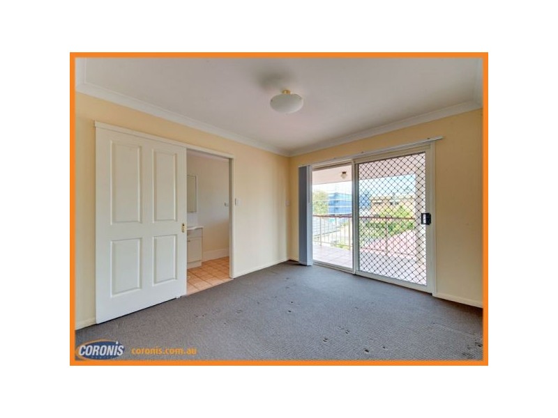 6/33 Buller Street, Everton Park QLD 4053