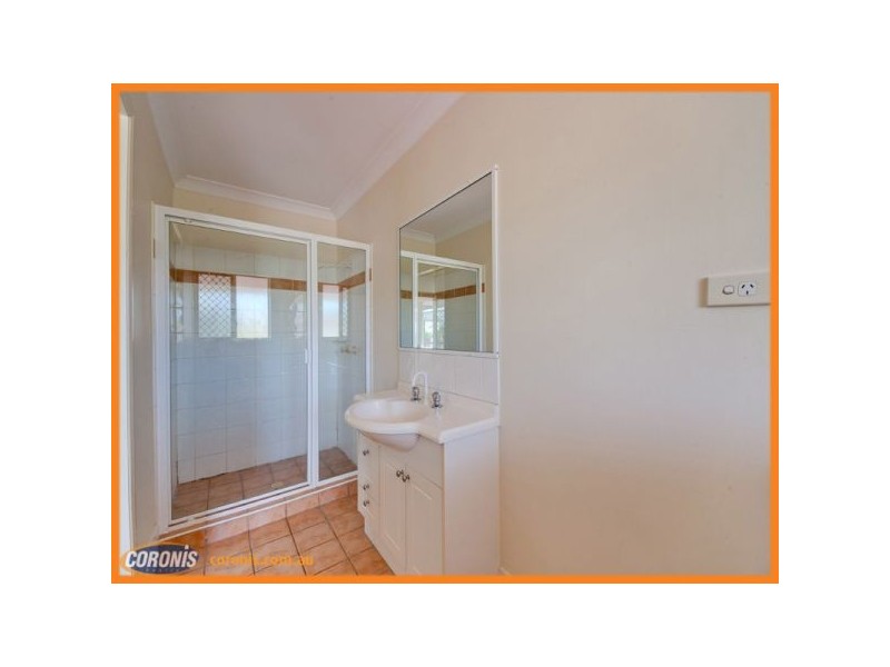 6/33 Buller Street, Everton Park QLD 4053
