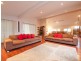 3 Macarthur Court, Mount Ommaney QLD 4074